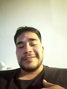 LevelUpL0ver online show from April 2026 11:24:01 PM