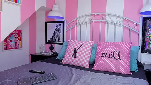 Snapshot of Sam_Cute3 chatting on September 2025 02:17:01 PM Sam Cute3 online show from September 2025 02:17:01 PM