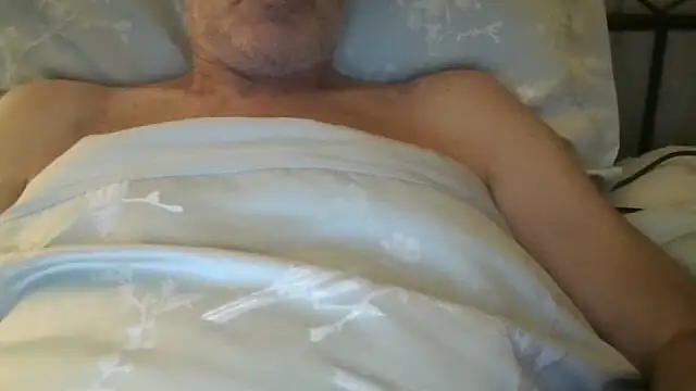 rogpb online show from November 2025 11:36:02 PM