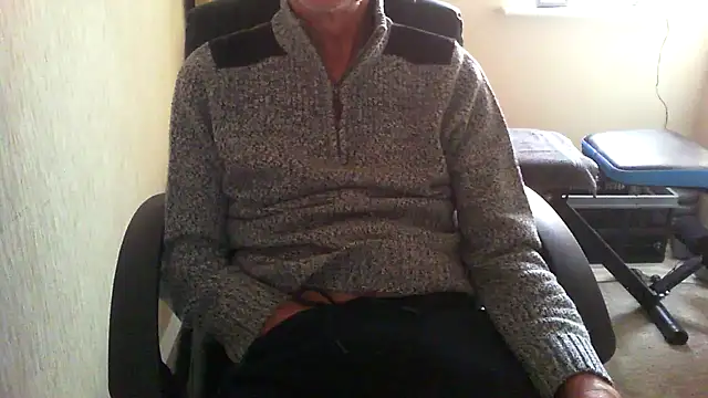 rogpb online show from December 2025 01:49:02 PM