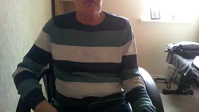 rogpb online show from March 2026 03:14:01 PM