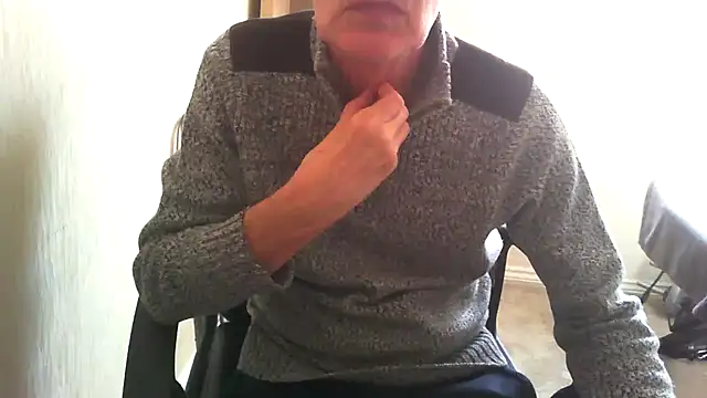 rogpb online show from March 2026 01:05:01 PM