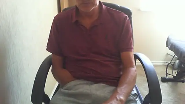 rogpb online show from July 2026 01:28:01 PM