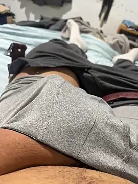 Snapshot of cinnamonhot-0 chatting on November 2025 09:17:02 PM cinnamonhot-0 online show from November 2025 09:17:02 PM