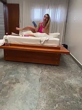 gustavo floripa2512 online show from March 2026 09:22:02 PM