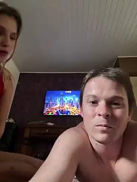 gustavo floripa2512 online show from March 2026 06:14:01 PM