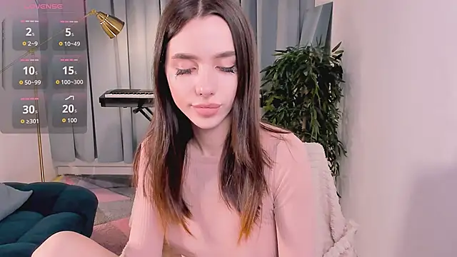 Snapshot of shuggybaby chatting on September 2025 06:15:01 AM shuggybaby online show from September 2025 06:15:01 AM