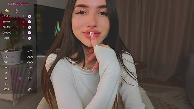 shuggybaby online show from January 2026 09:18:02 PM