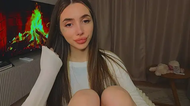 shuggybaby online show from April 2026 09:31:02 PM