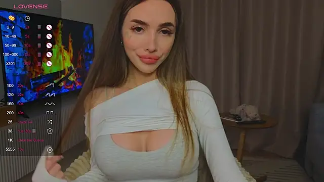 shuggybaby online show from May 2026 09:12:01 PM