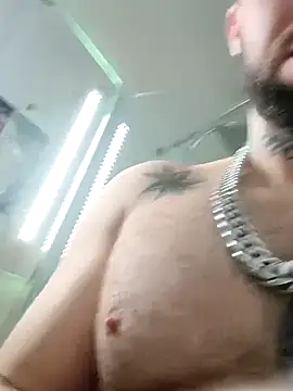 Barber33zk online show from November 2025 06:35:02 AM