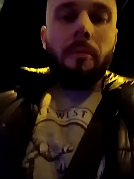 Barber33zk online show from November 2025 11:47:01 PM