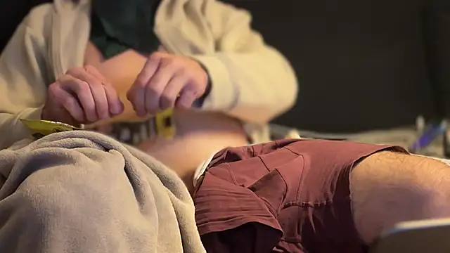 Snapshot of diamondjeffpt chatting on November 2025 01:25:02 AM diamondjeffpt online show from November 2025 01:25:02 AM