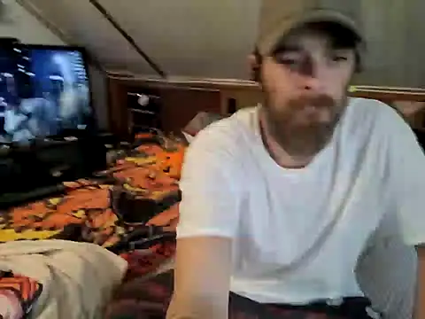 thejuicybacon online show from October 2025 03:20:01 PM