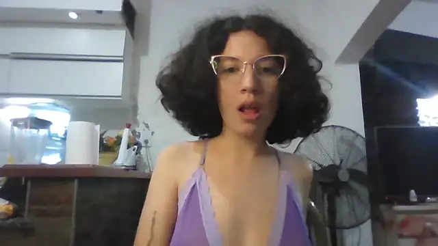 loliporomero online show from November 2025 03:49:02 AM