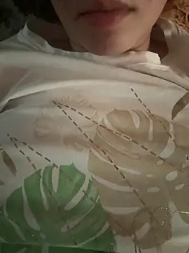 dalo3a ay online show from October 2025 02:26:01 PM