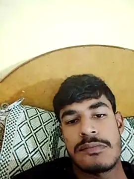 Najmulhaqe66 online show from November 2025 06:07:02 PM