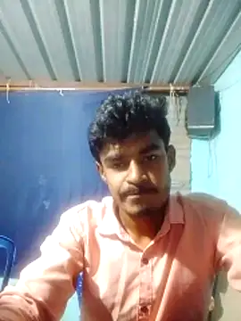 Najmulhaqe66 online show from November 2025 04:07:02 PM