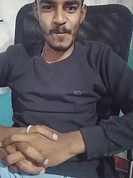 Najmulhaqe66 online show from November 2025 10:37:02 AM