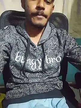 Najmulhaqe66 online show from November 2025 05:26:01 PM