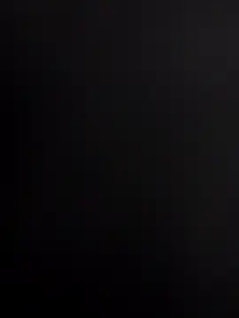 Saikishore00000 online show from December 2025 04:50:01 AM