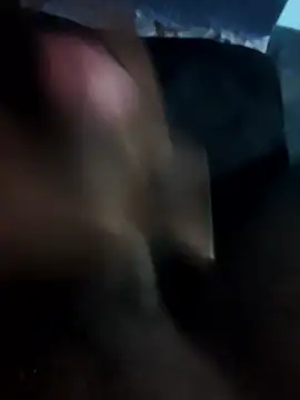 Saikishore00000 online show from January 2026 06:13:01 PM