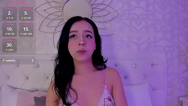 Snapshot of Cassie66_ chatting on September 2025 04:03:01 AM Cassie66 online show from September 2025 04:03:01 AM