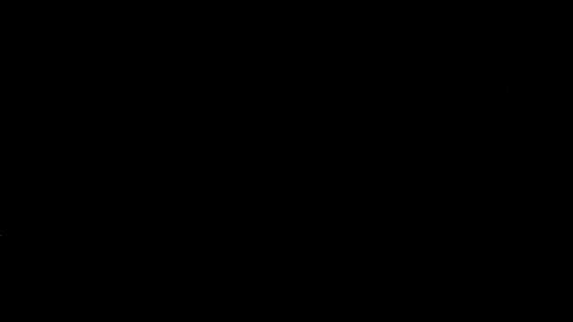 sayo mao18 online show from February 2026 03:02:02 AM