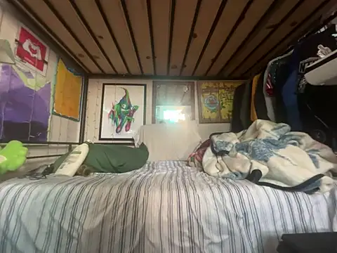 bigdickkane300 online show from November 2025 10:21:02 PM