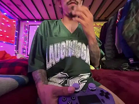 bigdickkane300 online show from April 2026 11:43:02 PM