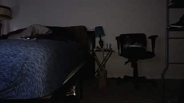 The1BBC online show from September 2025 08:20:02 PM