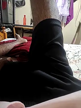 Telugu person12 online show from October 2025 06:14:01 AM