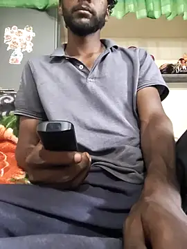 Telugu person12 online show from April 2026 05:19:08 AM