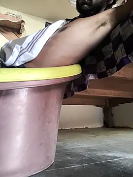 Telugu person12 online show from April 2026 11:14:02 AM