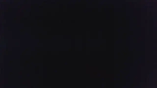 zipman92 online show from December 2025 06:24:02 PM