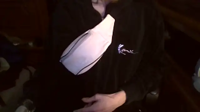 zipman92 online show from December 2025 03:41:02 PM