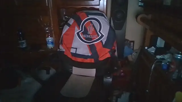 zipman92 online show from January 2026 06:48:02 AM