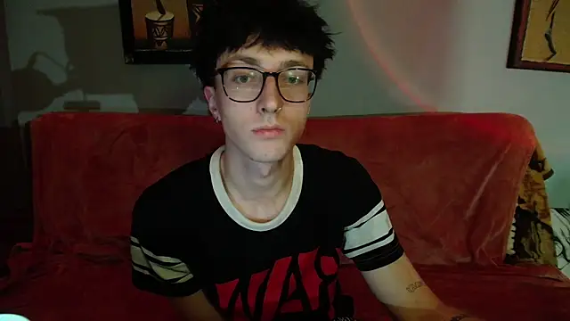 8goat online show from September 2025 01:53:02 AM