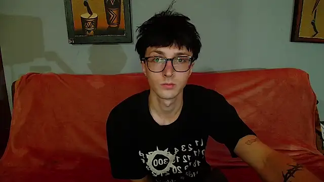 8goat online show from September 2025 11:20:01 PM