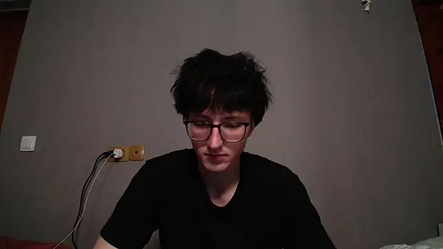 8goat online show from October 2025 05:50:02 PM