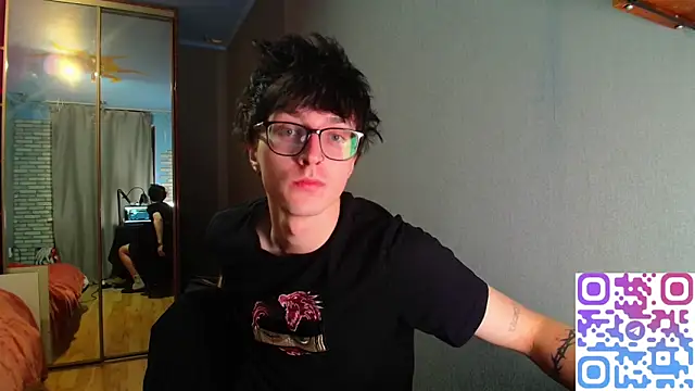 8goat online show from October 2025 03:46:02 PM