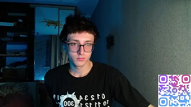 8goat online show from November 2025 10:32:02 PM