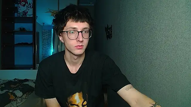 8goat online show from November 2025 04:25:02 AM