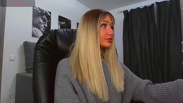 Lisa Shultz online show from February 2026 04:00:02 PM