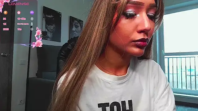 Lisa Shultz online show from April 2026 09:59:01 AM