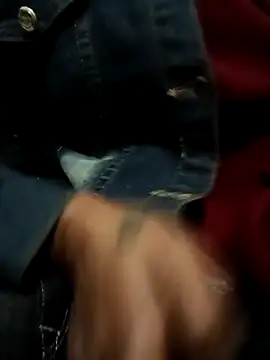 DaringStage73 online show from February 2026 12:53:02 PM