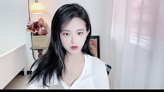 anan  17 online show from October 2025 02:01:02 AM