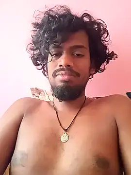 Snapshot of Laxxy_BlrTamil chatting on February 2026 07:45:02 AM Laxxy BlrTamil online show from February 2026 07:45:02 AM