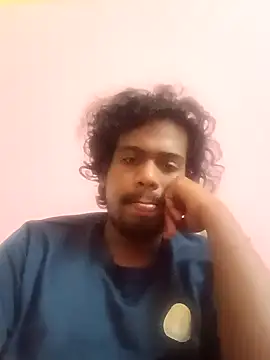 Snapshot of Laxxy_BlrTamil chatting on March 2026 02:11:02 PM Laxxy BlrTamil online show from March 2026 02:11:02 PM