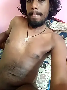 Snapshot of Laxxy_BlrTamil chatting on May 2026 07:54:02 PM Laxxy BlrTamil online show from May 2026 07:54:02 PM